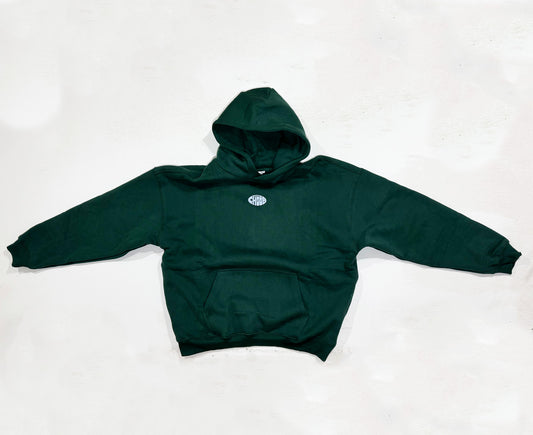 CHOOB Hoodie