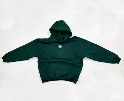 CHOOB Hoodie