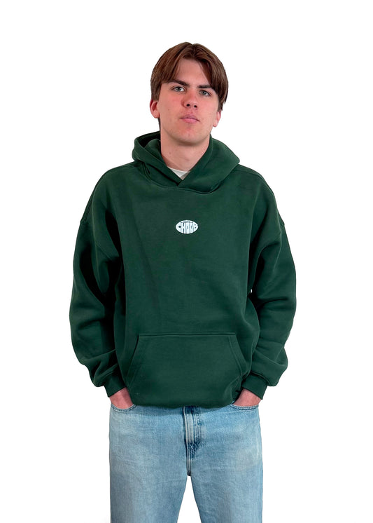 CHOOB Hoodie