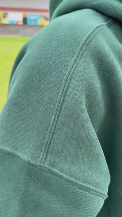 CHOOB Hoodie